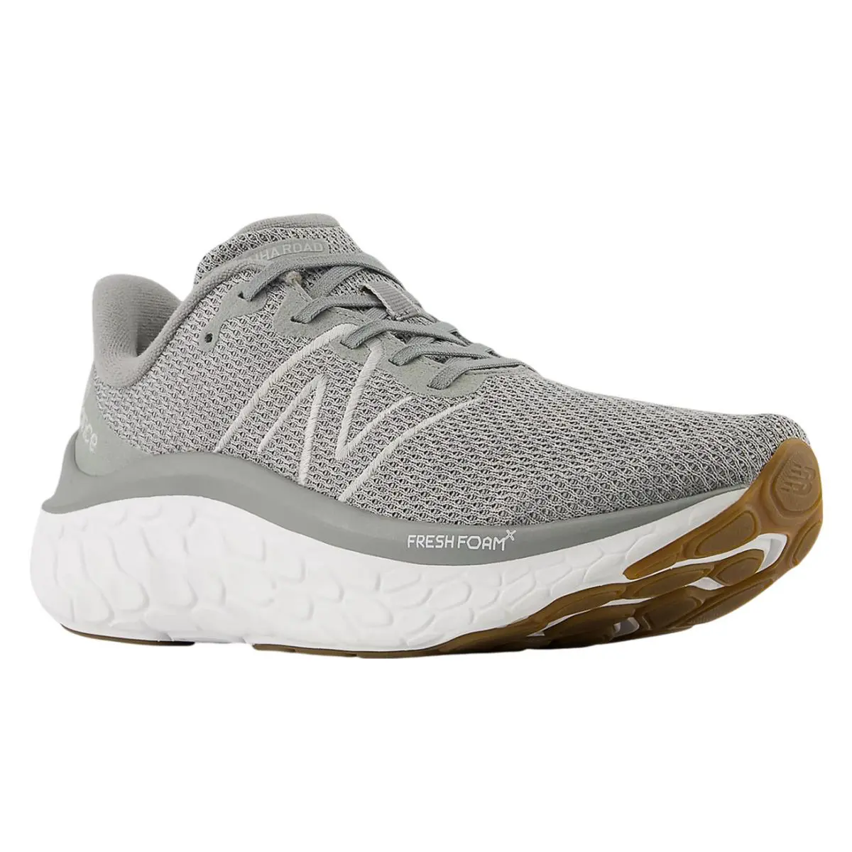 New Balance shoes - New Balance Fresh Foam X Kaiha MKAIRAG1 - MKAIRAG1 - Gray 1