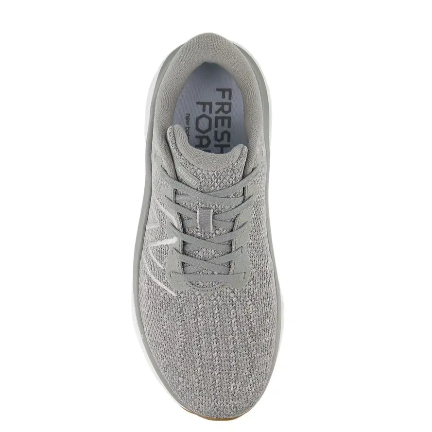 New Balance shoes - New Balance Fresh Foam X Kaiha MKAIRAG1 - MKAIRAG1 - Gray 2