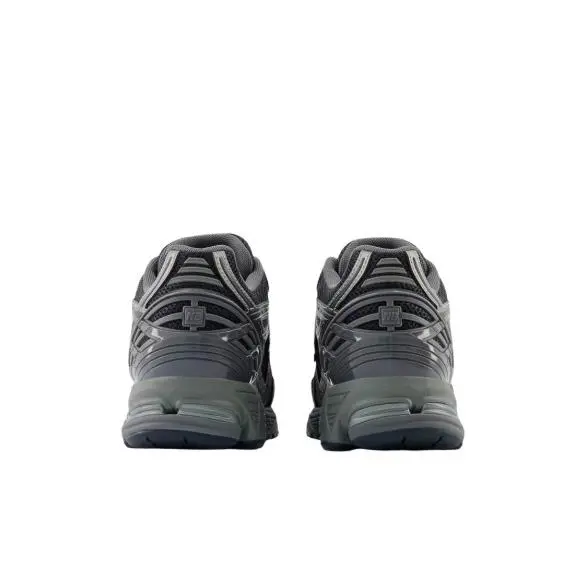 New Balance shoes - 1906R - M1906RES - Black 0