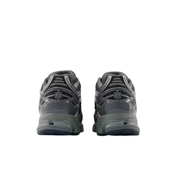 New Balance shoes - 1906R - M1906RES - Black 3