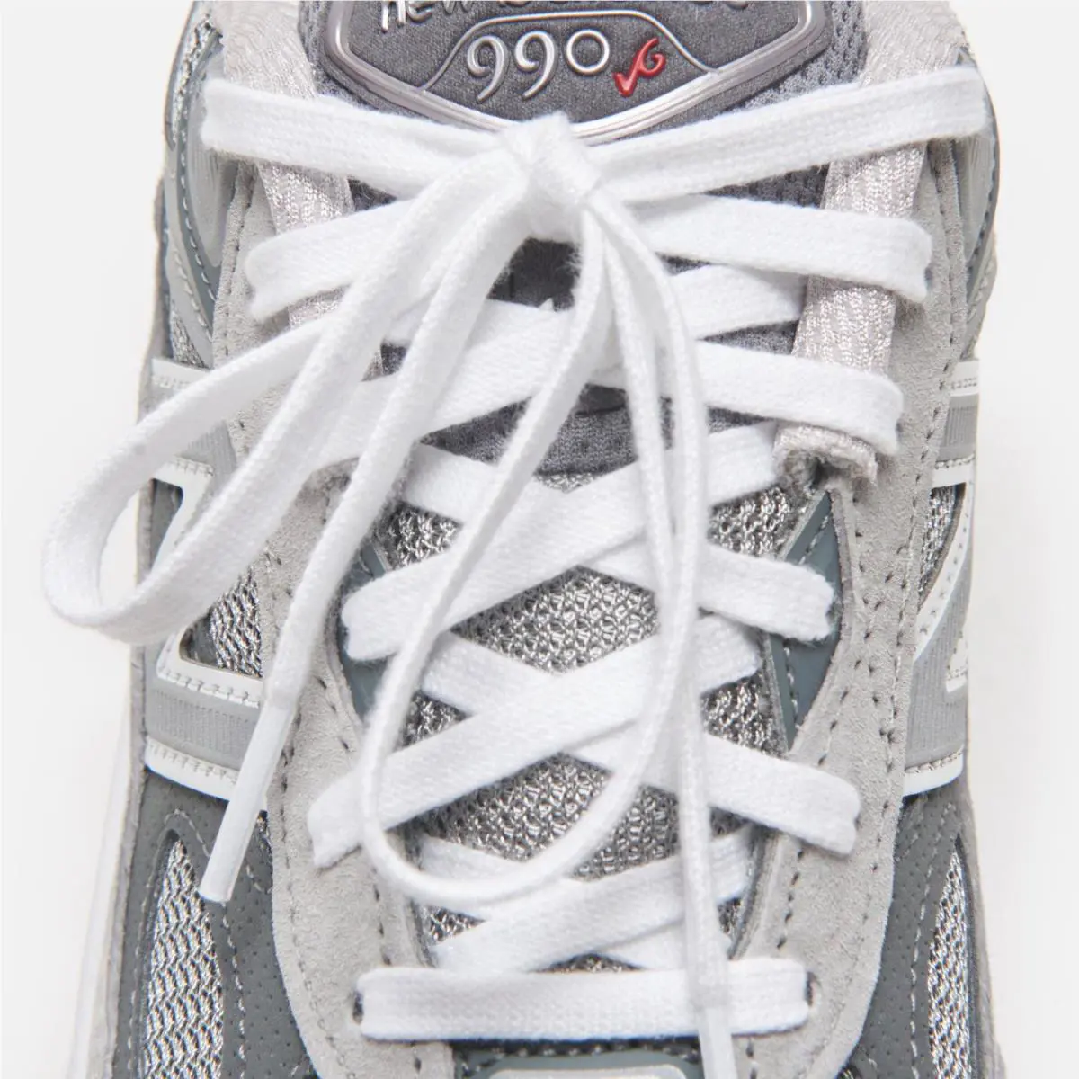 New Balance shoes - New Balance 990v6 Made in USA - W990GL6 - Grey 6