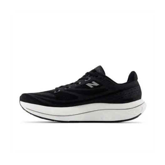 New Balance shoes - New Balance Roav v2 - Roav - MVNGOLK6 - Black 0
