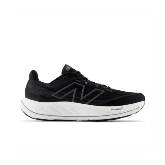 New Balance shoes - New Balance Roav v2 - Roav - MVNGOLK6 - Black 2