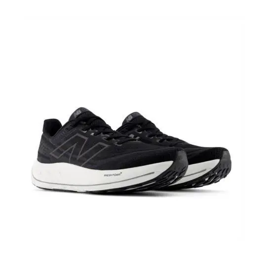 New Balance shoes - New Balance Roav v2 - Roav - MVNGOLK6 - Black 4