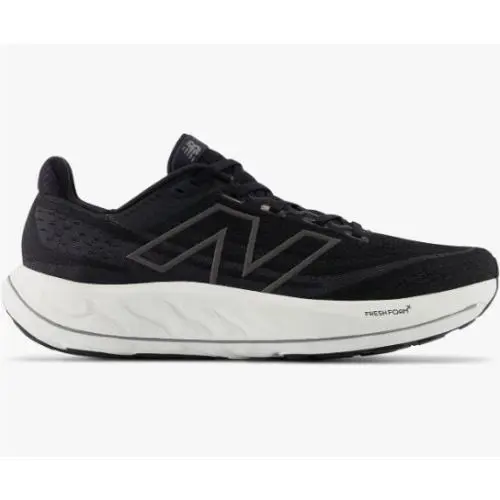 New Balance shoes - New Balance Roav v2 - Roav - MVNGOLK6 - Black 1
