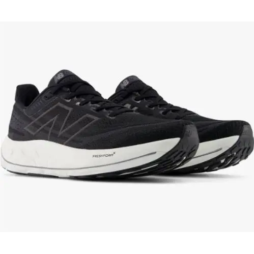 New Balance shoes - New Balance Roav v2 - Roav - MVNGOLK6 - Black 3