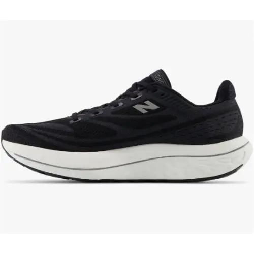 New Balance shoes - New Balance Roav v2 - Roav - MVNGOLK6 - Black 5