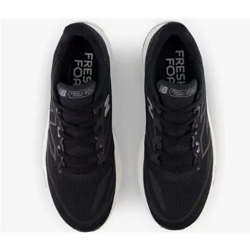 New Balance shoes - New Balance Roav v2 - Roav - MVNGOLK6 - Black 6
