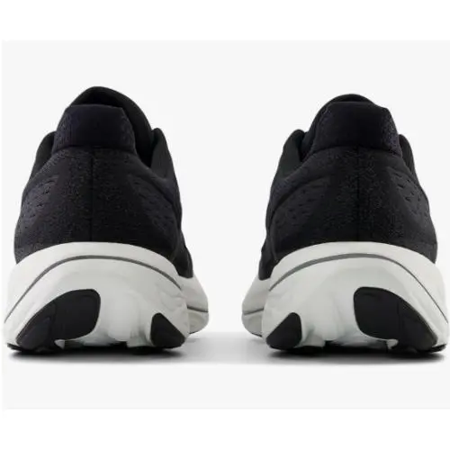 New Balance shoes - New Balance Roav v2 - Roav - MVNGOLK6 - Black 7