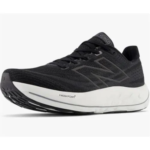 New Balance shoes - New Balance Roav v2 - Roav - MVNGOLK6 - Black 11