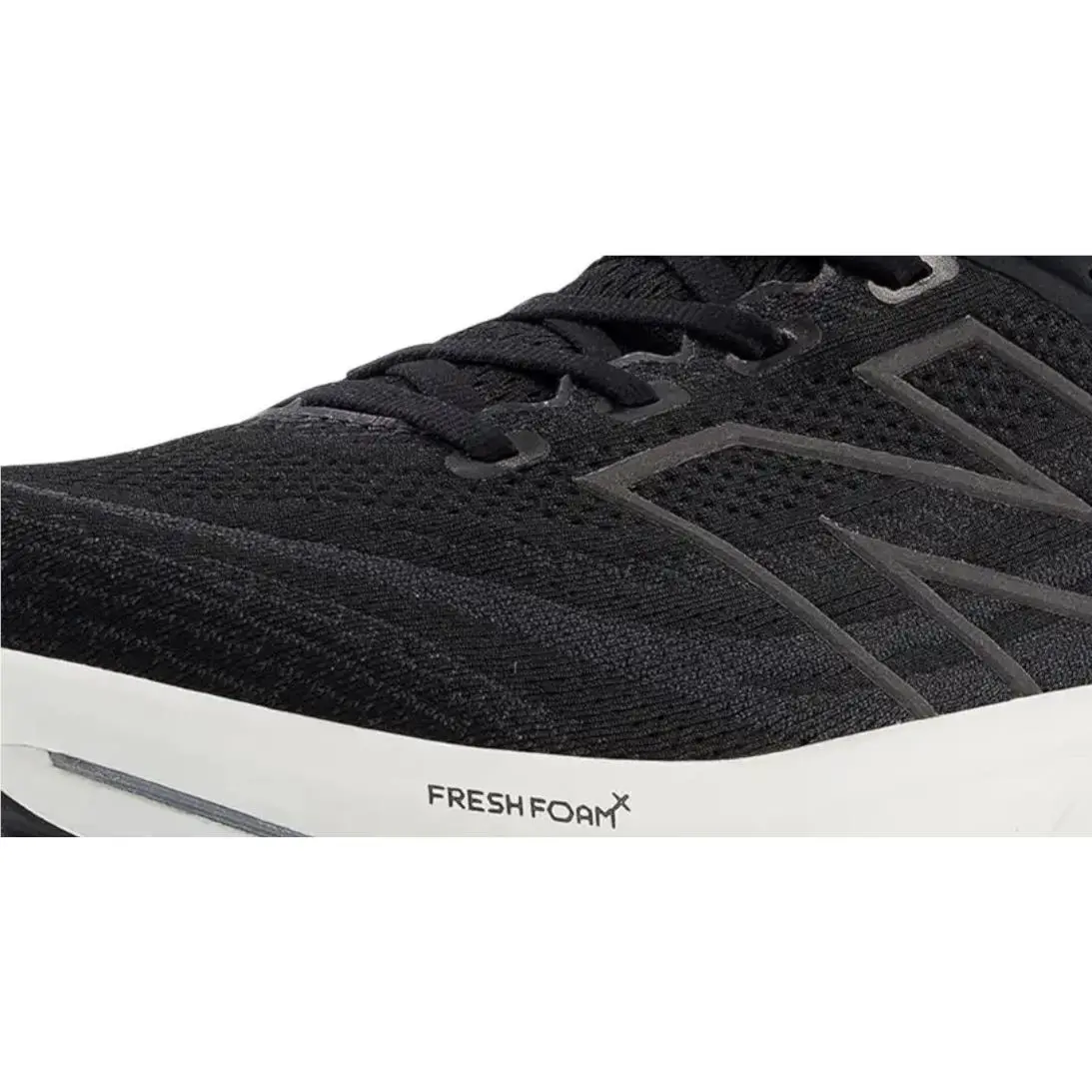 New Balance shoes - New Balance Roav v2 - Roav - MVNGOLK6 - Black 9