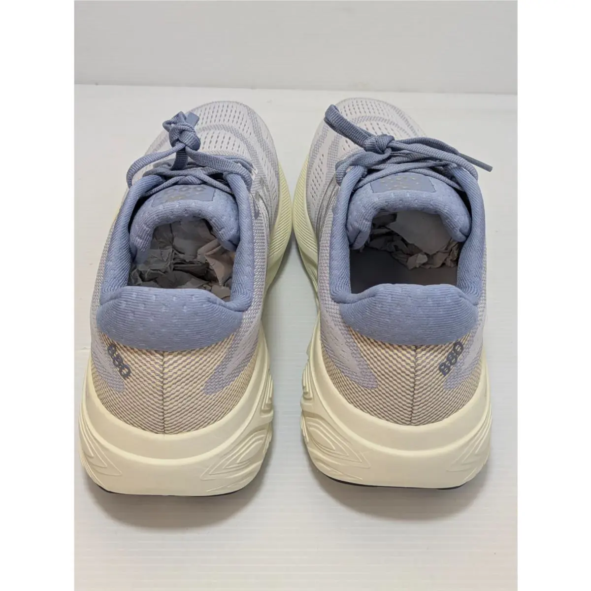 New Balance shoes - Fresh Foam X 880v15 - Fresh Foam - W880C15 - Gray 1