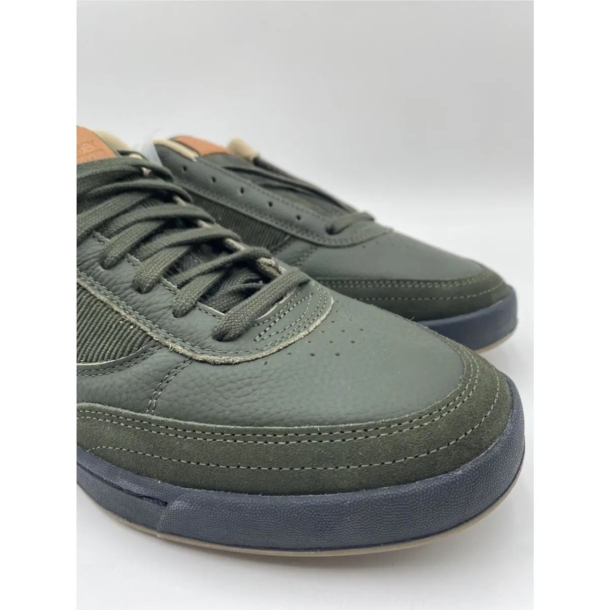 New Balance shoes - New Balance 440 - NM440TSP - Green 0