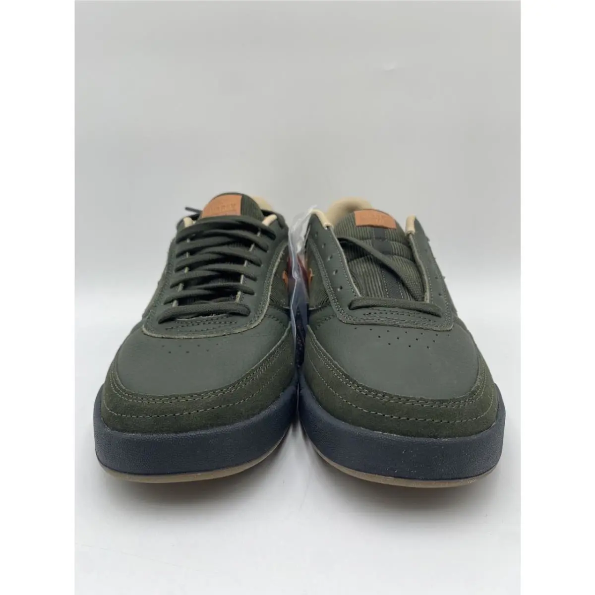 New Balance shoes - New Balance 440 - NM440TSP - Green 13
