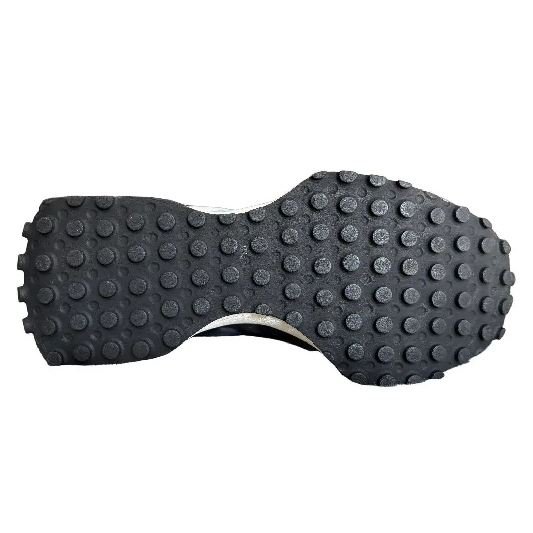 New Balance shoes - New Balance 327 - Black 5