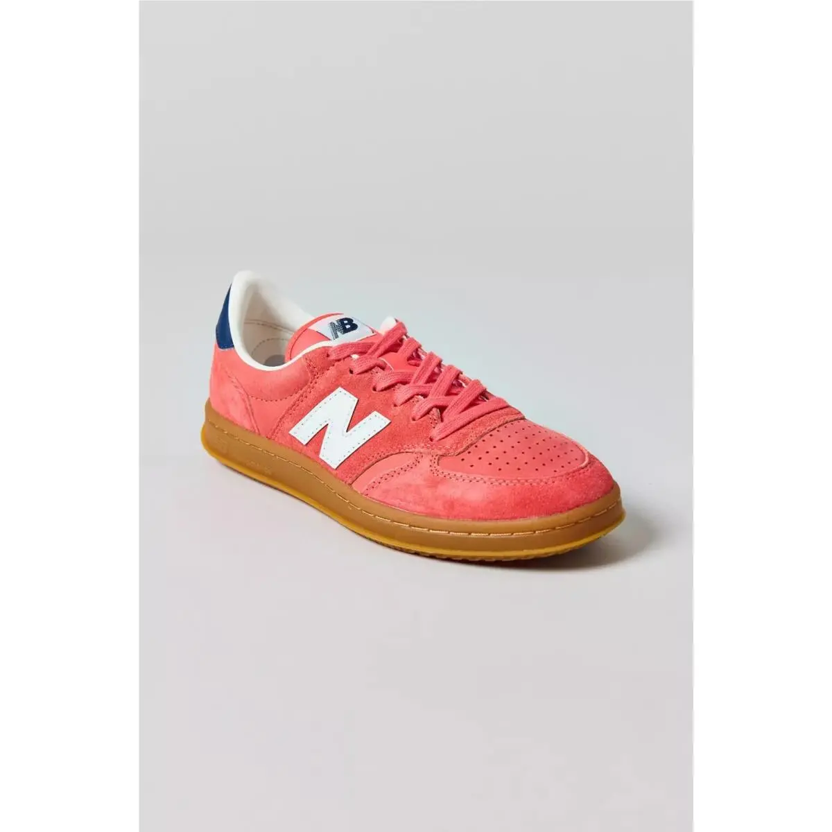 New Balance shoes - New Balance Drift - Drift - Drift red 7