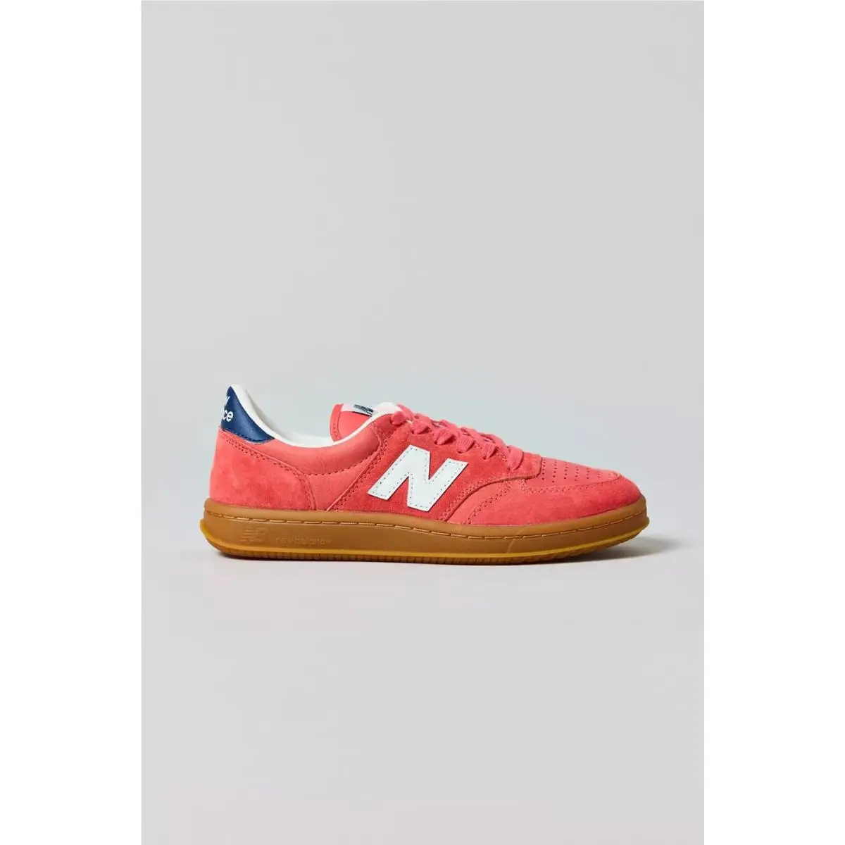 New Balance shoes - New Balance Drift - Drift - Drift red 8