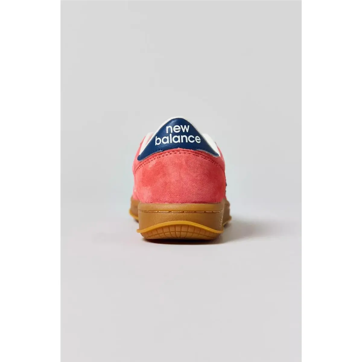 New Balance shoes - New Balance Drift - Drift - Drift red 6