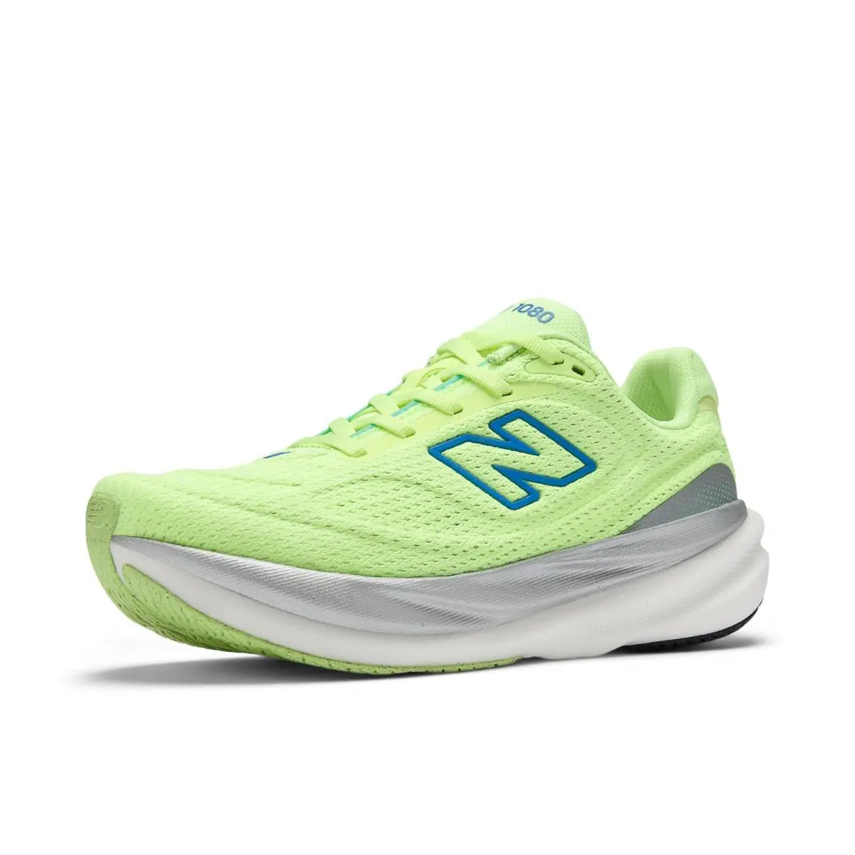 New Balance shoes - Blue 0