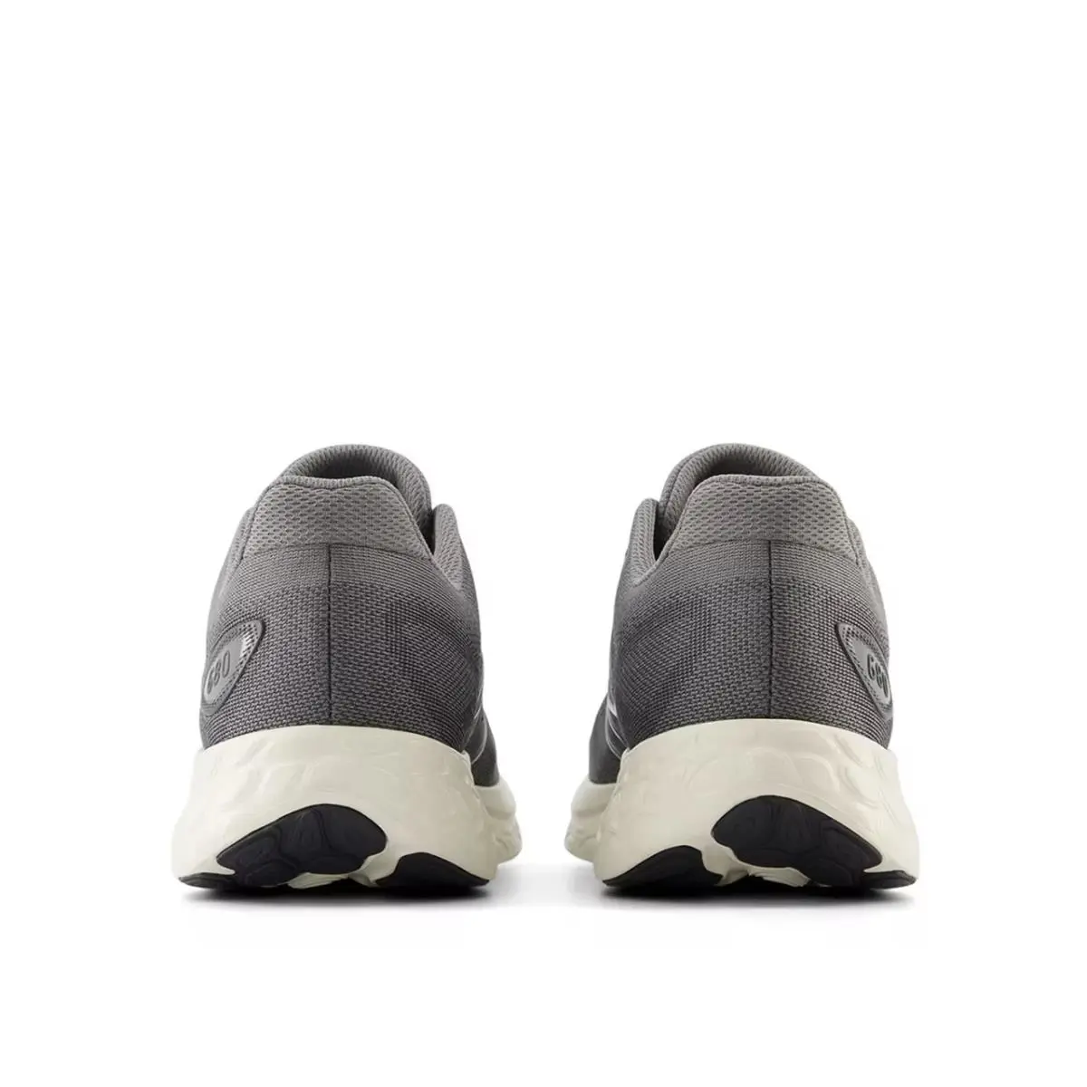 New Balance shoes - Fresh Foam 680 v8 - Fresh Foam - M680GG8 - Gray 6