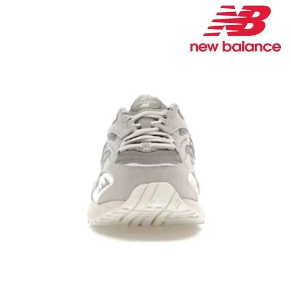 New Balance shoes - New Balance 725 - ML725AA - Gray 1
