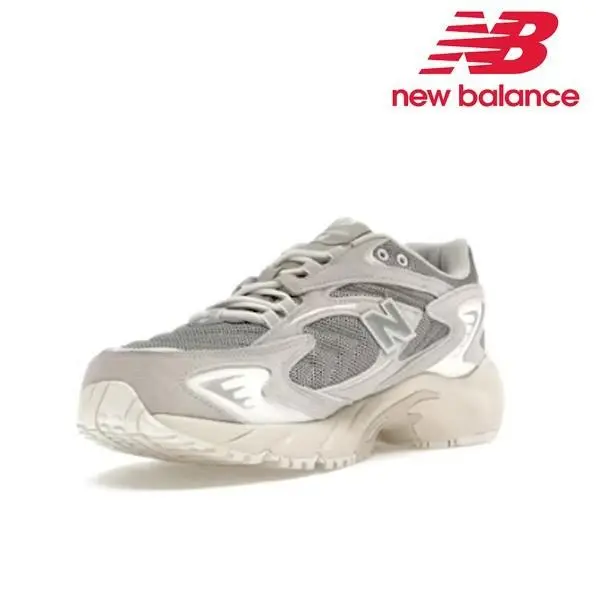 New Balance shoes - New Balance 725 - ML725AA - Gray 8