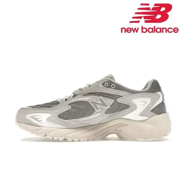 New Balance shoes - New Balance 725 - ML725AA - Gray 5