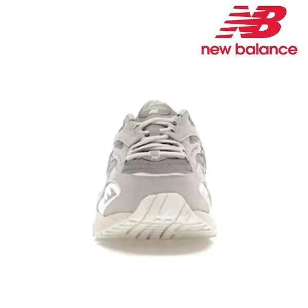 New Balance shoes - New Balance 725 - ML725AA - Gray 6