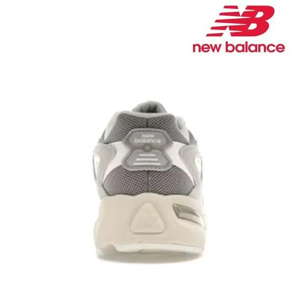 New Balance shoes - New Balance 725 - ML725AA - Gray 7
