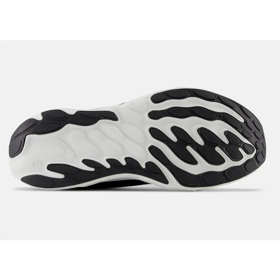 New Balance shoes - W1080K13 - W1080K13 - Black 2
