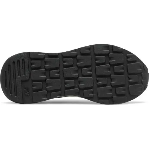 New Balance shoes - W5740HL1 - W5740HL1 - Black/Oyster Pink 2