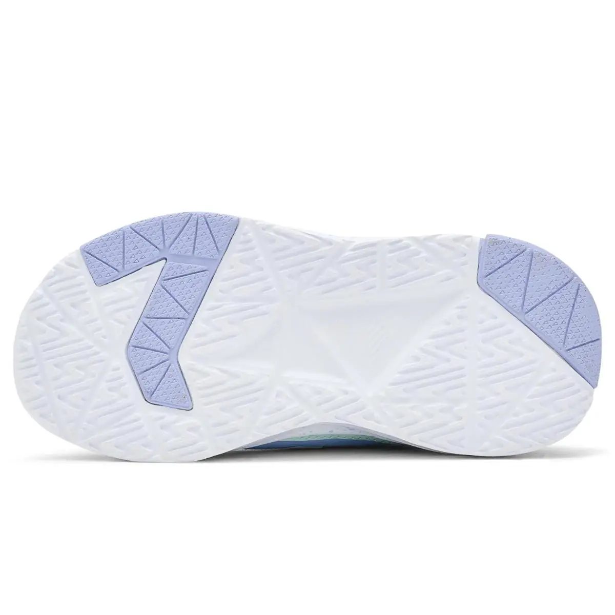 New Balance shoes - Daybreak/Cosmic Jade 3