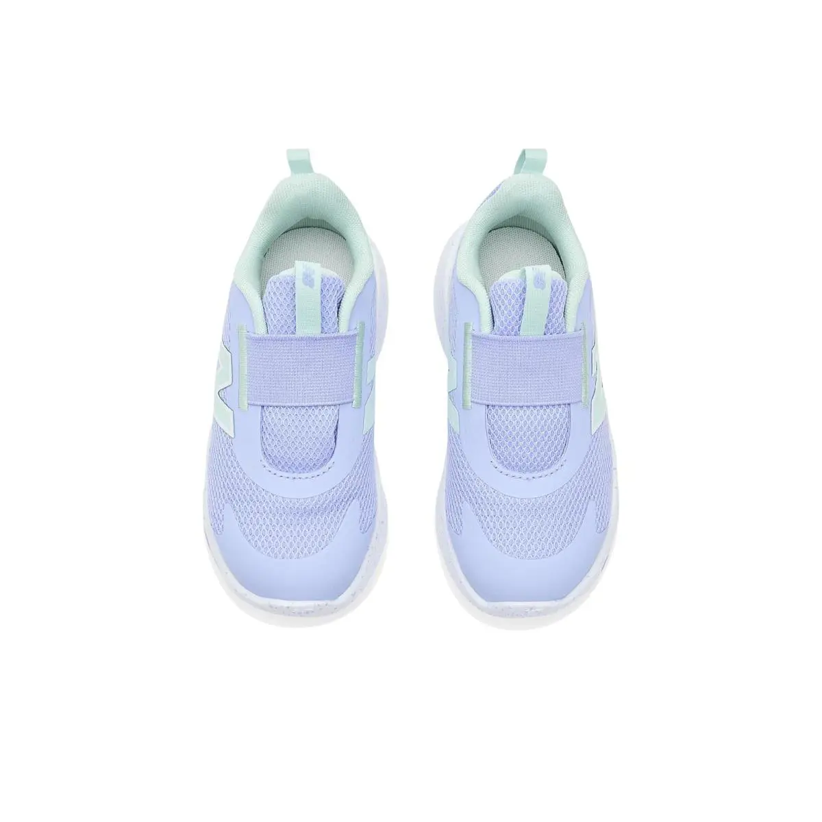 New Balance shoes - Daybreak/Cosmic Jade 7