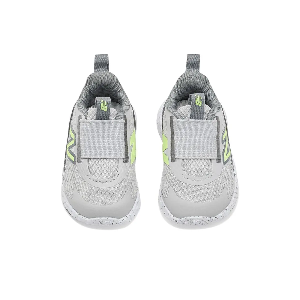 New Balance shoes - Daybreak/Cosmic Jade 14