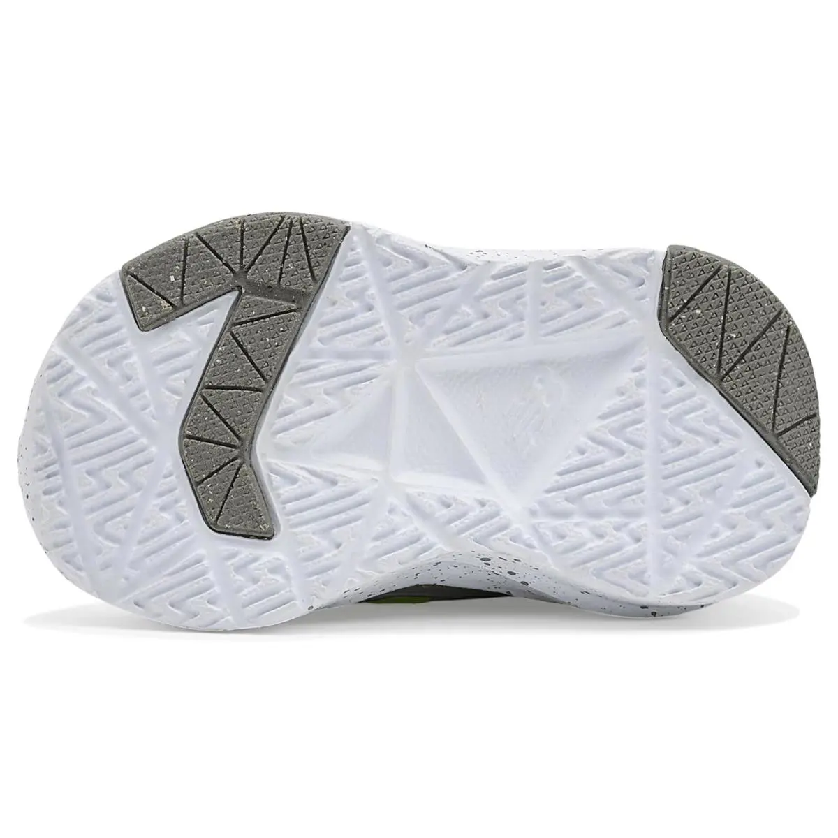 New Balance shoes - Daybreak/Cosmic Jade 17