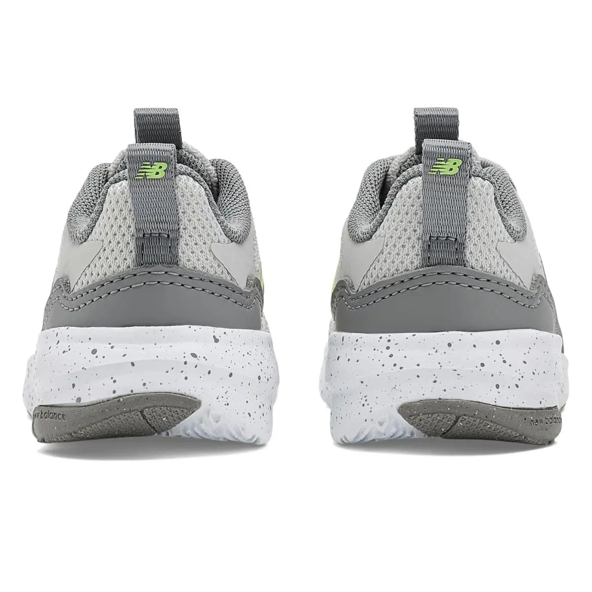 New Balance shoes - Daybreak/Cosmic Jade 19