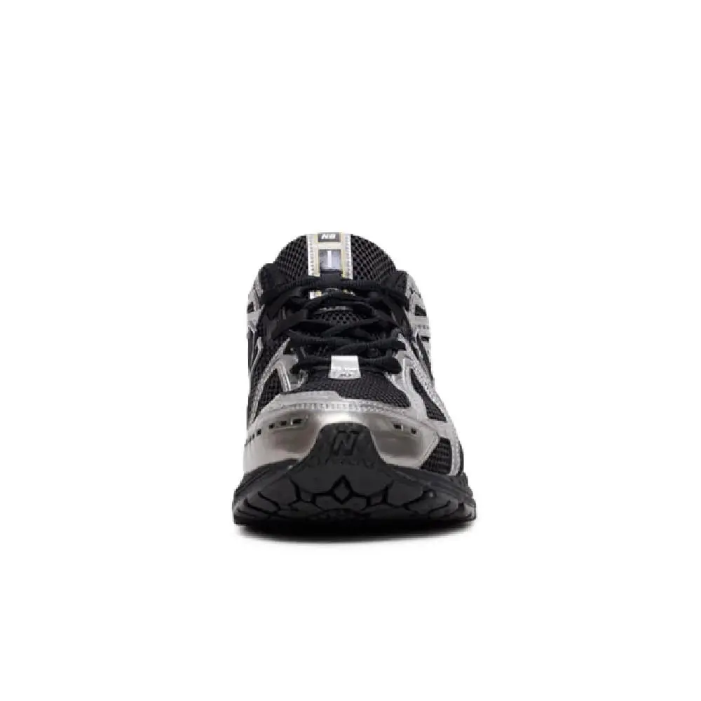 New Balance shoes - U1906RCF - U1906RCF - Black Grey 1