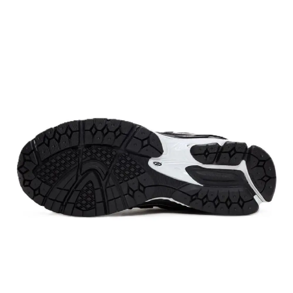 New Balance shoes - U1906RCF - U1906RCF - Black Grey 3