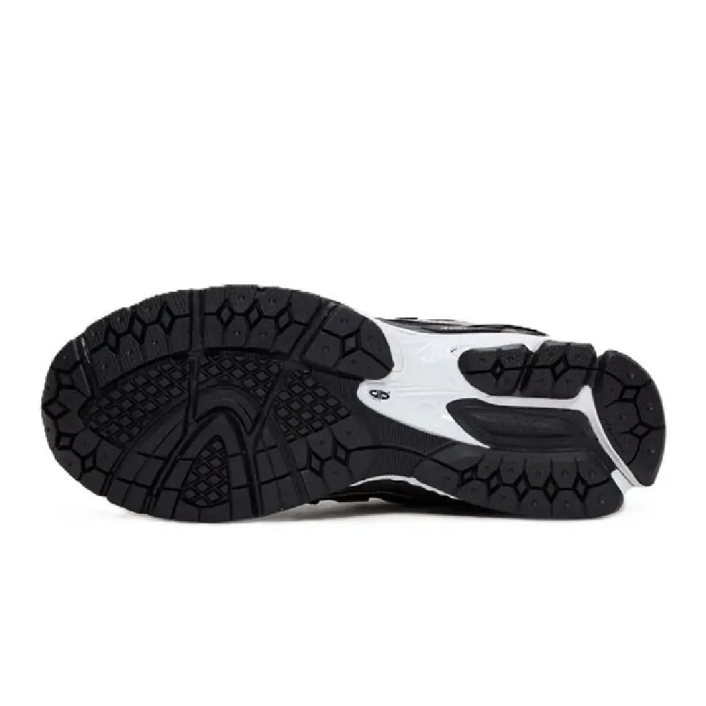 New Balance shoes - U1906RCF - U1906RCF - Black Grey 8