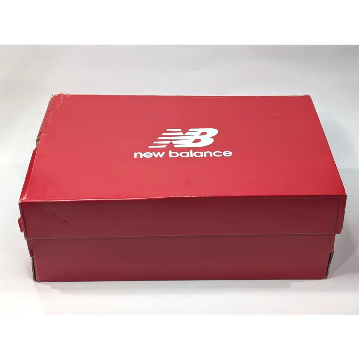 New Balance shoes - New Balance 608v5 - MX608HR5 - White/Red 8