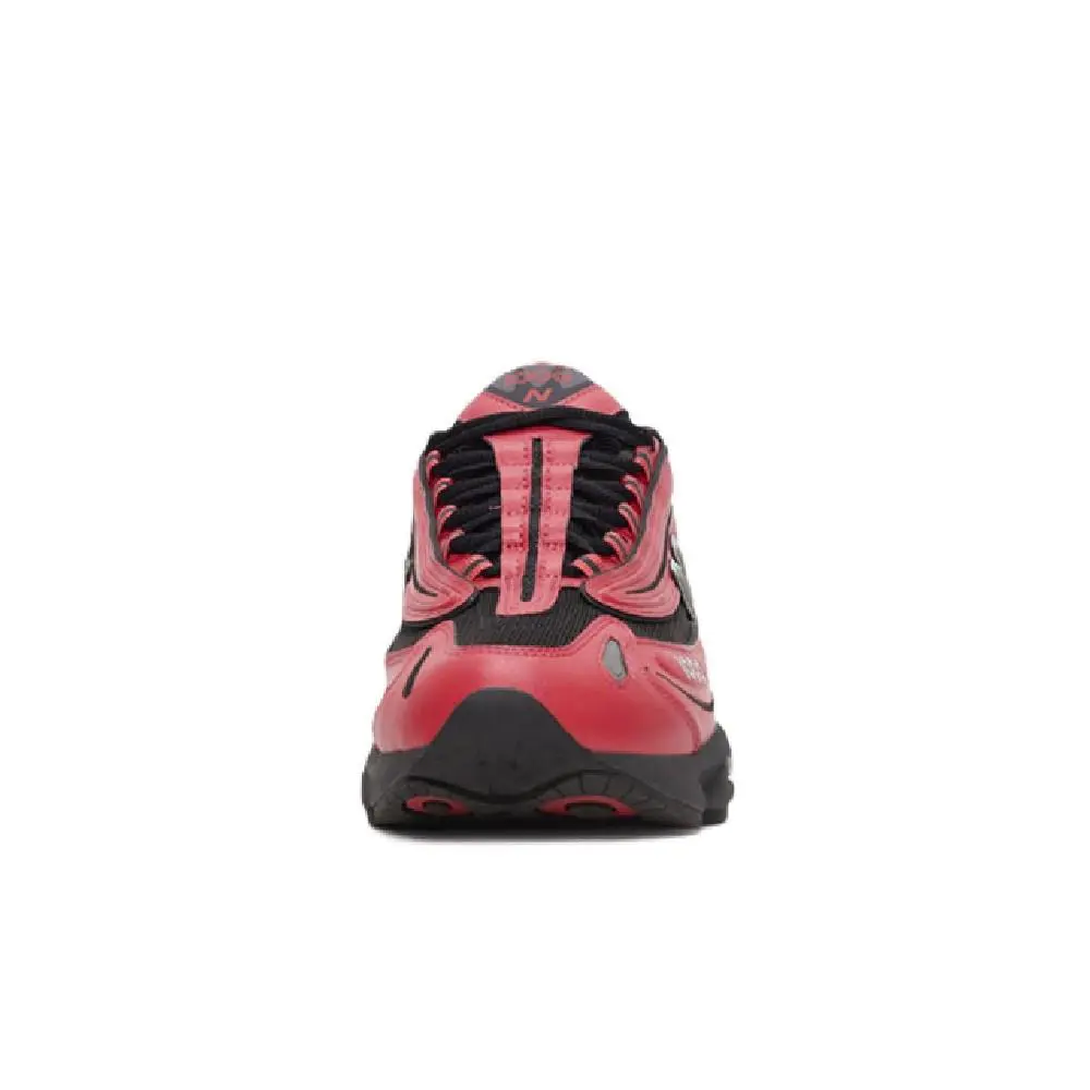 New Balance shoes - M1000MSR - M1000MSR - Red Grey 1
