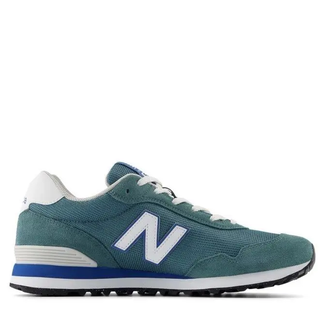 New Balance shoes - New Balance 515 v3 - ML515BGR - Spruce Green 0