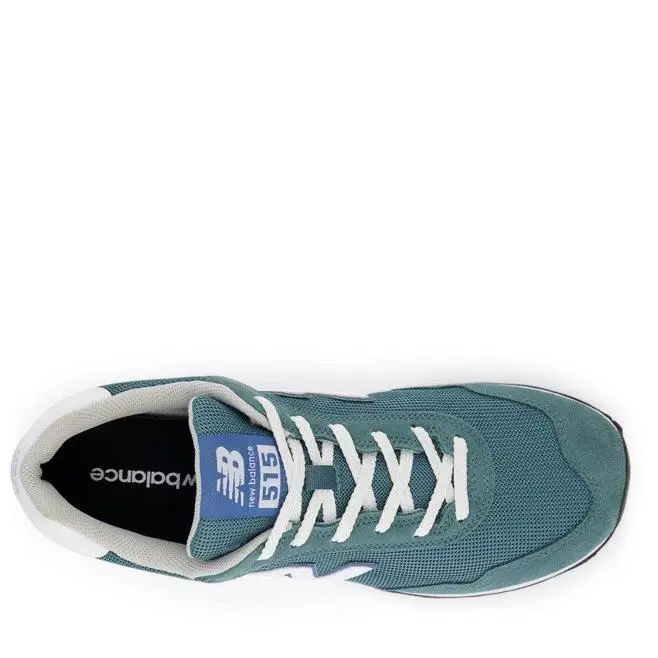 New Balance shoes - New Balance 515 v3 - ML515BGR - Spruce Green 1