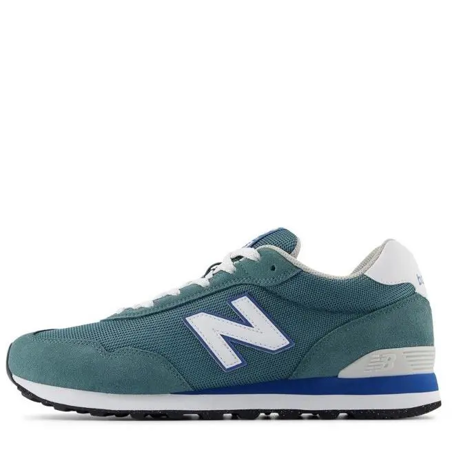 New Balance shoes - New Balance 515 v3 - ML515BGR - Spruce Green 2