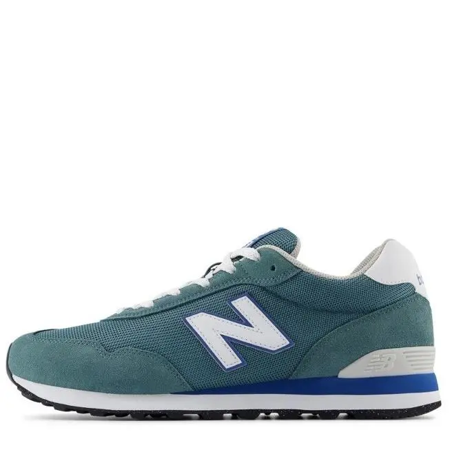 New Balance shoes - New Balance 515 v3 - ML515BGR - Spruce Green 7