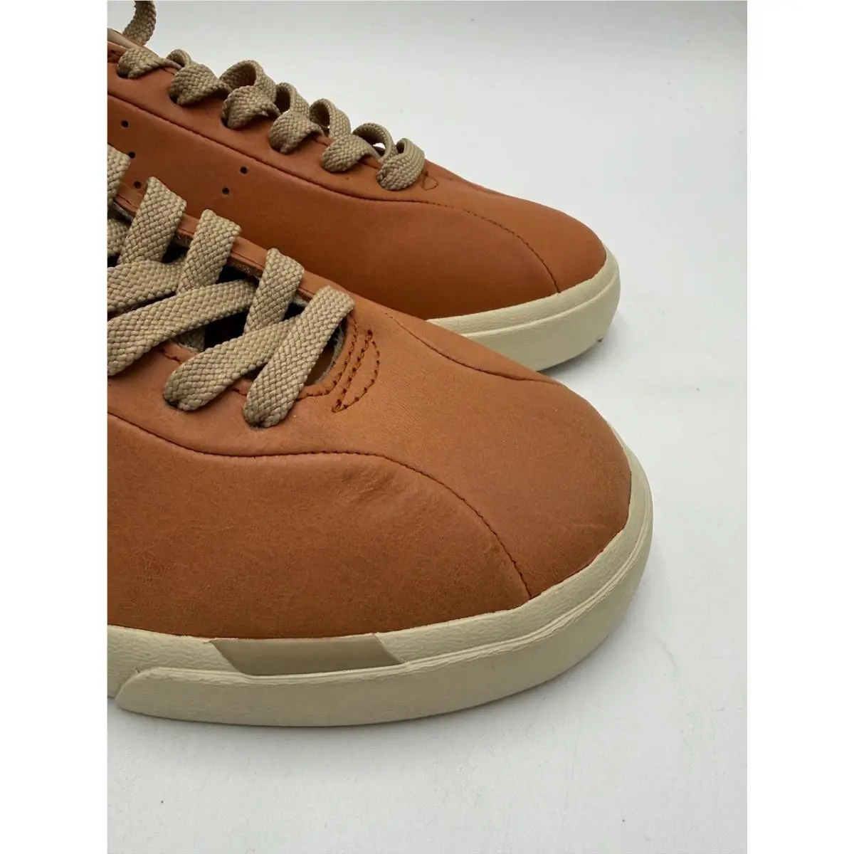 New Balance shoes - New Balance 22 - NM22CBU - Brown 0