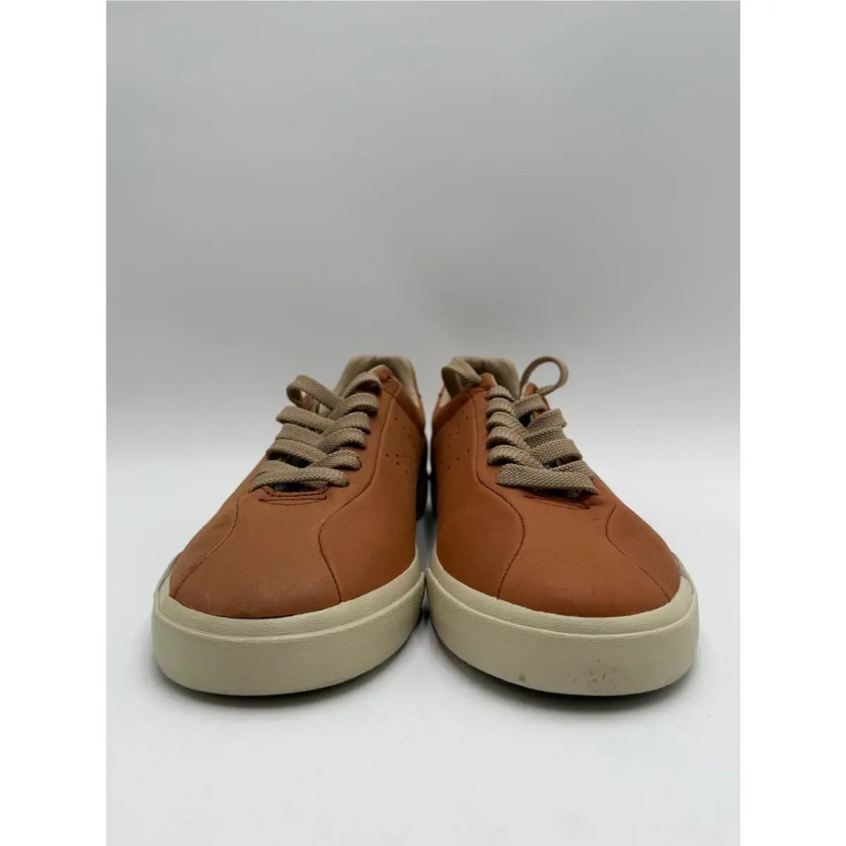 New Balance shoes - New Balance 22 - NM22CBU - Brown 3