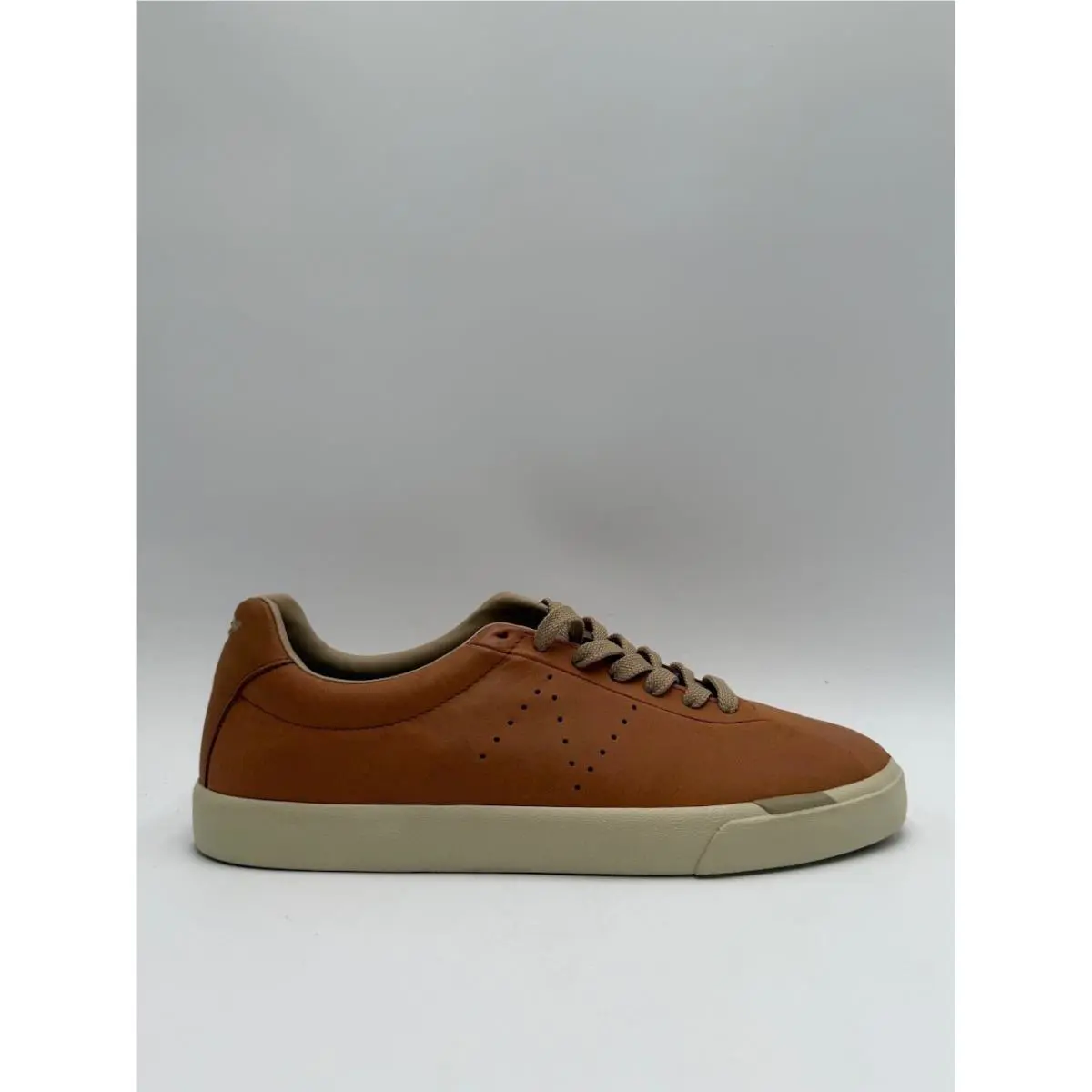 New Balance shoes - New Balance 22 - NM22CBU - Brown 13