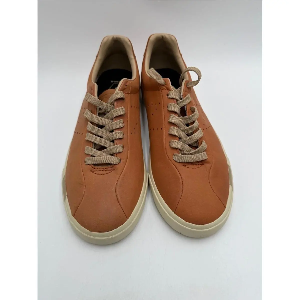 New Balance shoes - New Balance 22 - NM22CBU - Brown 15