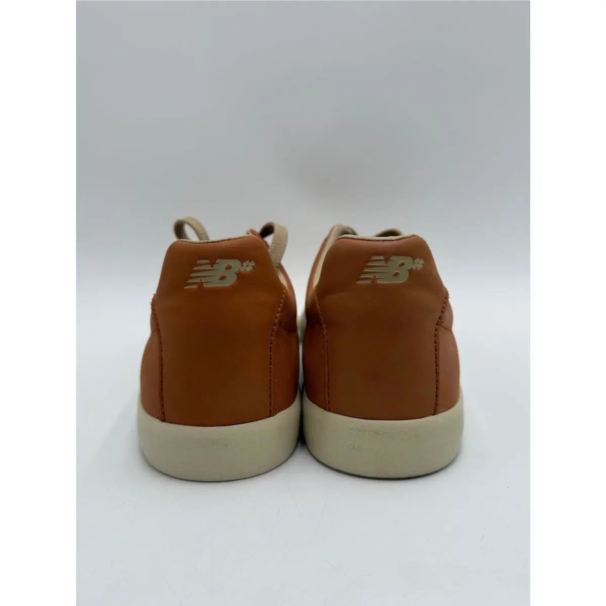 New Balance shoes - New Balance 22 - NM22CBU - Brown 16